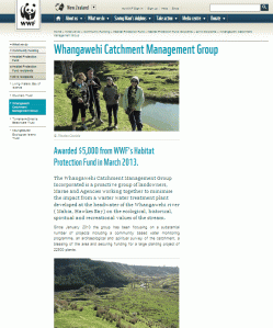 ScreenHunter_03 Nov. 15 12.05