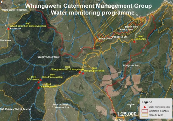 ScreenHunter_20 Jan. 14 12.18