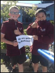 ScreenHunter_02 Nov. 13 15.35