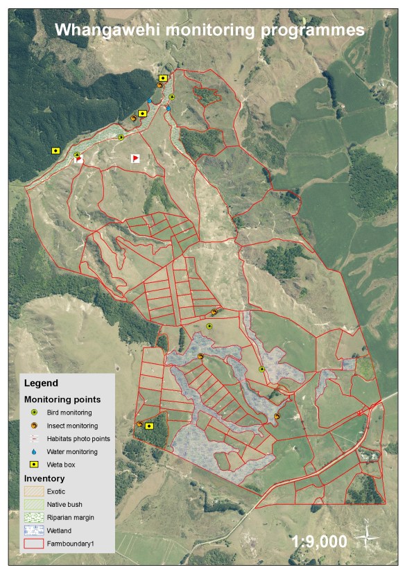 whangawehimonitoringprogramme2