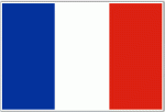 france-flag